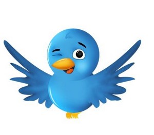 Twitter