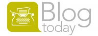 blogtoday-logo