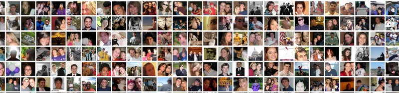 facebook-friends-3211