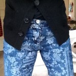 Kennie of kennie nie?