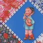 Cadeautjes van vroeger: de vrachtwagen