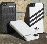 ADIDAS2