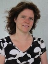 judithklein1