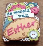 esther