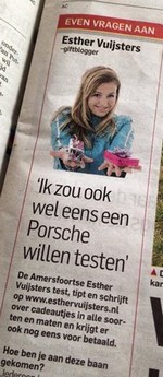 esther2