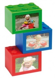 fotokubus