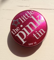 pinkcan1