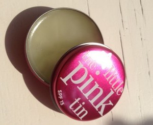 pinkcan3