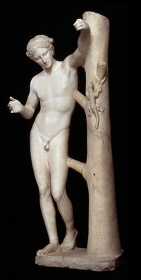 apollo