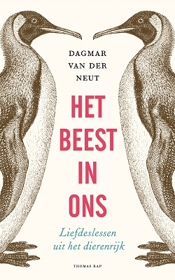 beest
