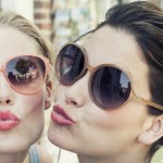 Wil jij naar de Libelle Zomerweek?