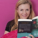 In bed met Eva Beaver op VerrassingsVrijdag