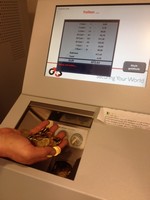 money