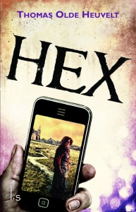 hex