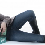 In bed met onmenselijke wreedheden – review In ongetemde staat Roxane Gay –