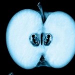 En het is … weer een dokter!