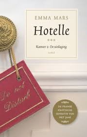 hotelle-emma-mars