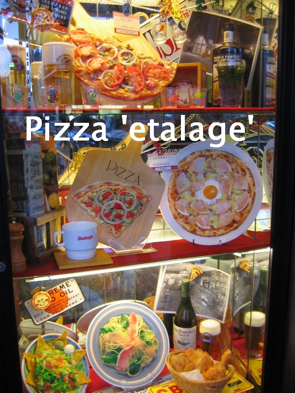japanfood1
