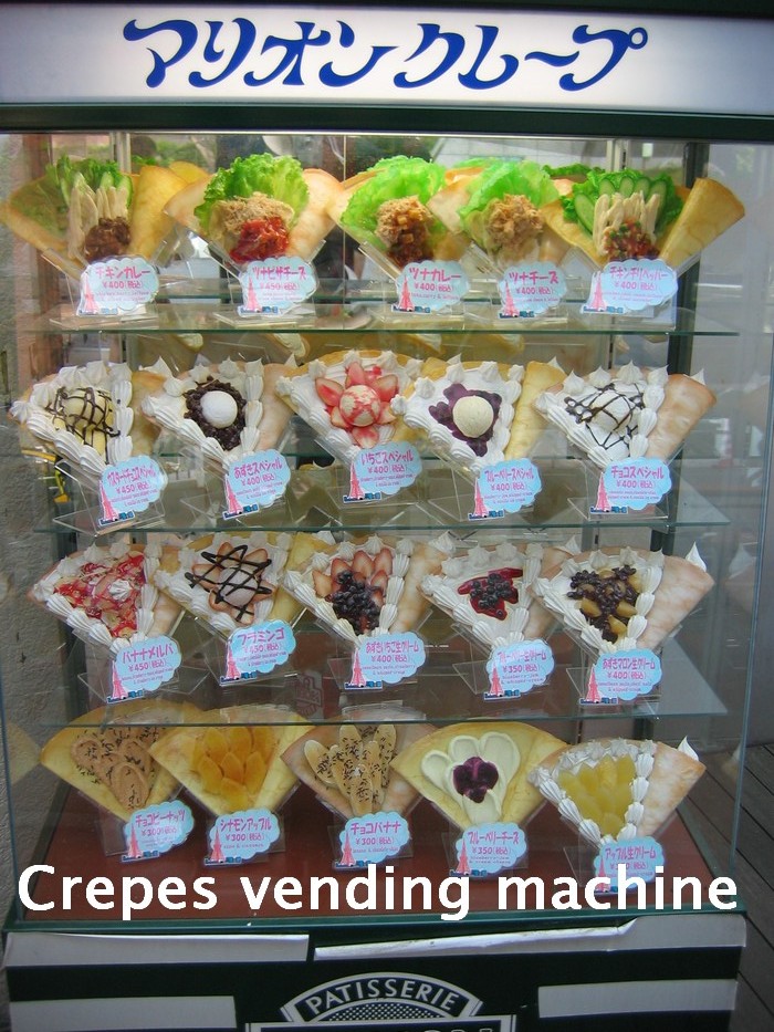 japanfood2