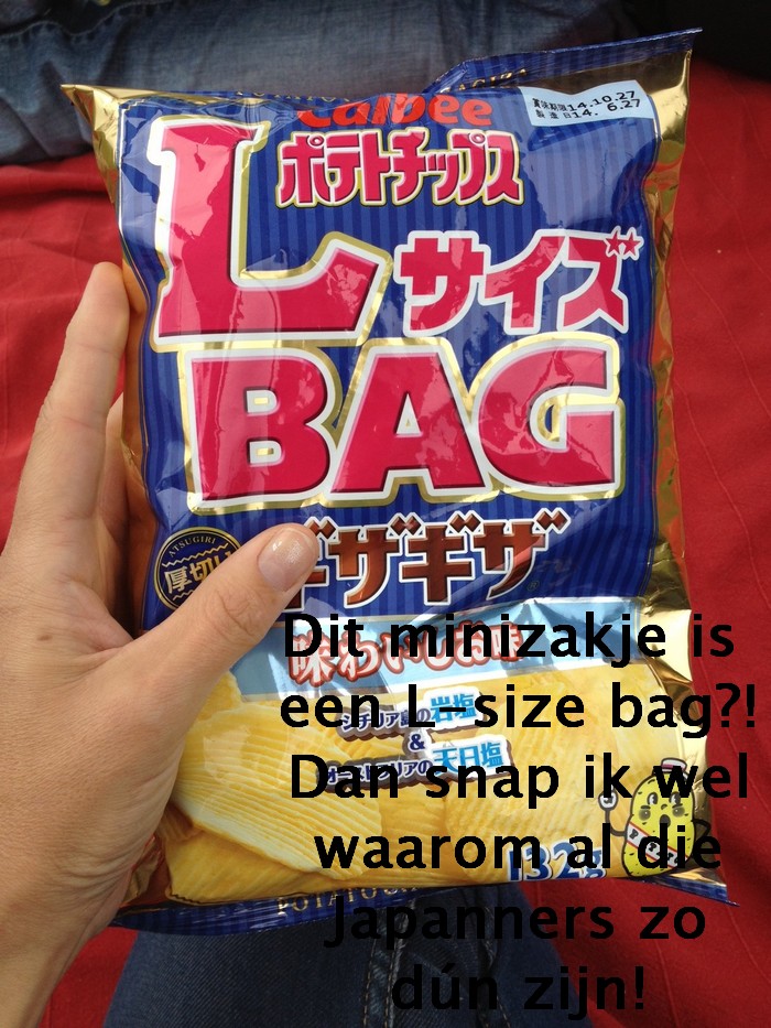japanfood5