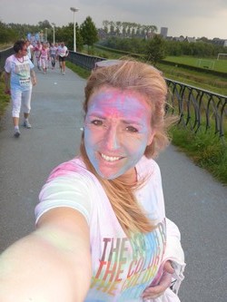 run2