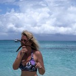 Gastblogger Inge zegt ‘nee’ tegen Chocolate Babies!