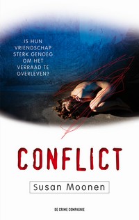 conflict