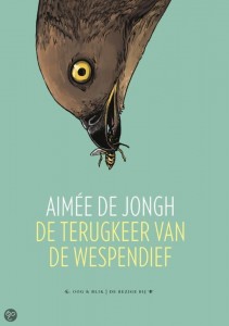 dewespendiefde3