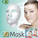 facial