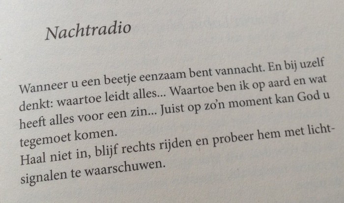 herman finkers nieuwe bundel2