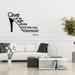 Duchess-of-Quotes2
