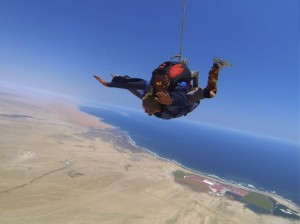 Skydive 093