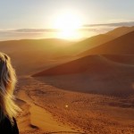 Gastblogger Inge is Out of Afrika