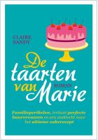boekentip2