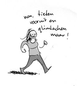 tips voor functioneringsgesprek