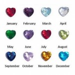 memory-locket-3