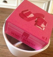 roze-thee