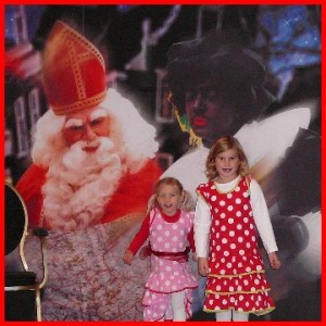 sint