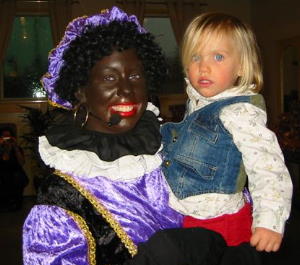 sint2