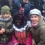sint3