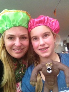 sint4