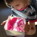 zelf-lippenbalsem-maken1