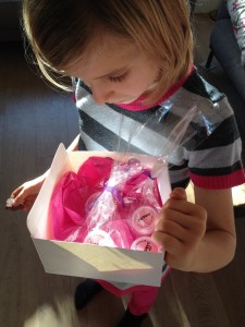 zelf-lippenbalsem-maken1