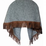 cadeautje7