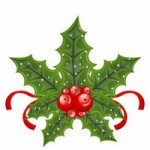 Advent dag 3