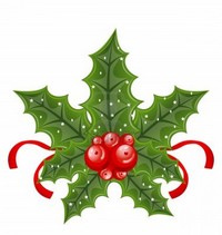 Advent dag 1