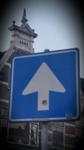 ing2
