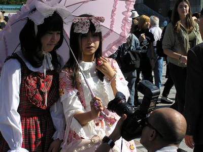 japankleding1