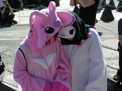 japankleding10