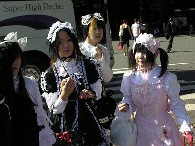 japankleding3